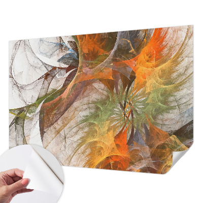 Fototapeta samoprzylepna do sypialni Fototapeta samoprzylepna do sypialni