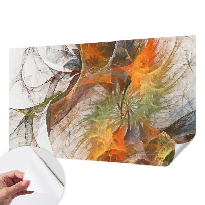 Fototapeta samoprzylepna do sypialni Fototapeta samoprzylepna do sypialni