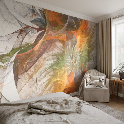 Fototapeta samoprzylepna do sypialni Fototapeta samoprzylepna do sypialni