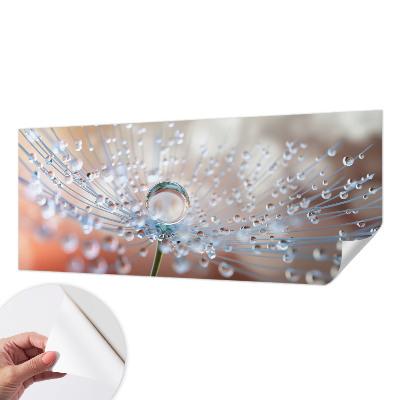 Fototapeta samoprzylepna z nadrukiem Fototapeta samoprzylepna z nadrukiem