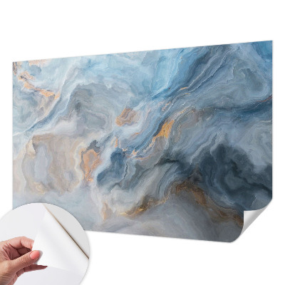 Fototapeta na ścianę Kolorowe abstrakcje