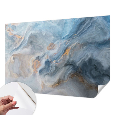 Fototapeta na ścianę Fototapeta na ścianę