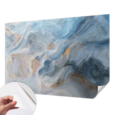 Fototapeta na ścianę Fototapeta na ścianę