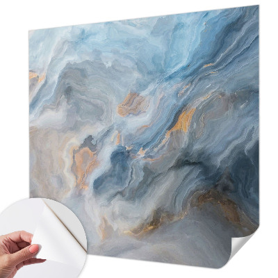 Fototapeta na ścianę Fototapeta na ścianę