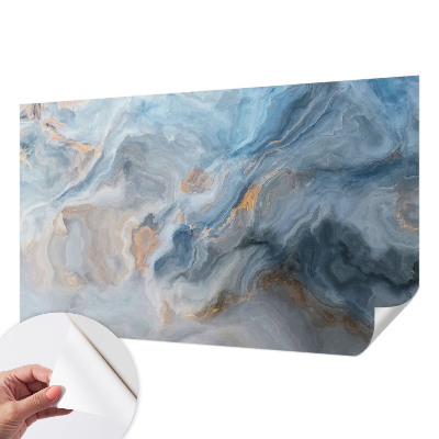 Fototapeta na ścianę Fototapeta na ścianę