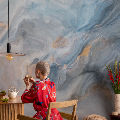 Fototapeta na ścianę Fototapeta na ścianę