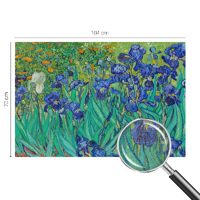 Tapeta fotograficzna samoprzylepna Tapeta fotograficzna samoprzylepna