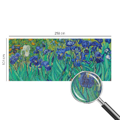 Tapeta fotograficzna samoprzylepna Tapeta fotograficzna samoprzylepna