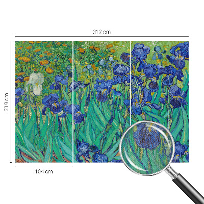 Tapeta fotograficzna samoprzylepna Tapeta fotograficzna samoprzylepna