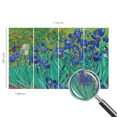 Tapeta fotograficzna samoprzylepna Tapeta fotograficzna samoprzylepna