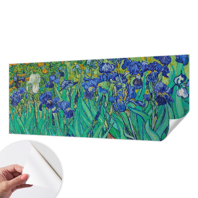 Tapeta fotograficzna samoprzylepna Tapeta fotograficzna samoprzylepna