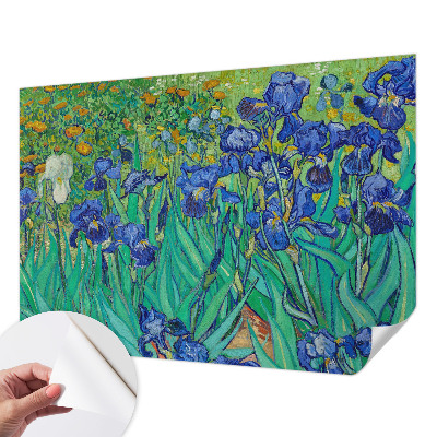 Tapeta fotograficzna samoprzylepna Tapeta fotograficzna samoprzylepna