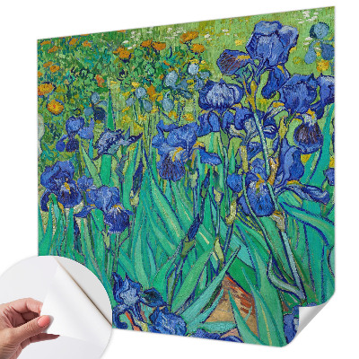 Tapeta fotograficzna samoprzylepna Tapeta fotograficzna samoprzylepna