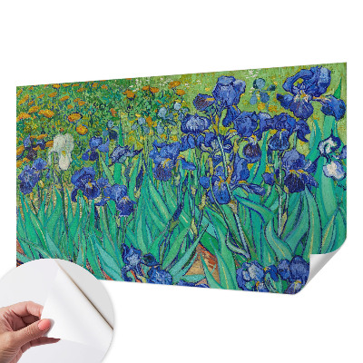 Tapeta fotograficzna samoprzylepna Tapeta fotograficzna samoprzylepna