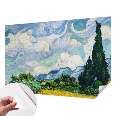 Tapeta fotograficzna Tapeta fotograficzna