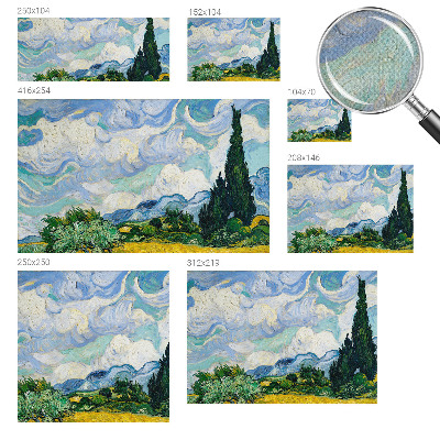 Tapeta fotograficzna Tapeta fotograficzna