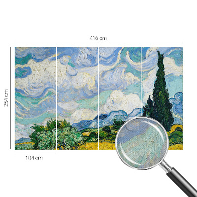 Tapeta fotograficzna Tapeta fotograficzna