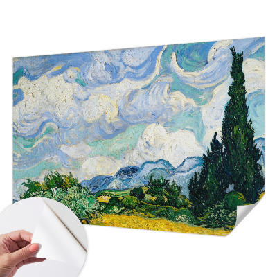 Tapeta fotograficzna Tapeta fotograficzna