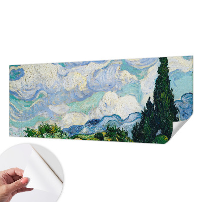 Tapeta fotograficzna Tapeta fotograficzna