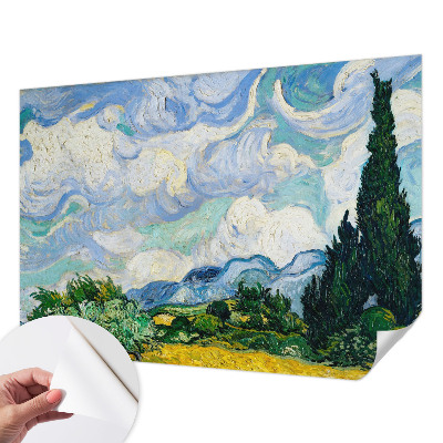 Tapeta fotograficzna Tapeta fotograficzna