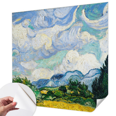 Tapeta fotograficzna Tapeta fotograficzna