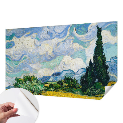 Tapeta fotograficzna Tapeta fotograficzna