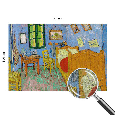 Nowoczesna fototapeta do salonu Nowoczesna fototapeta do salonu