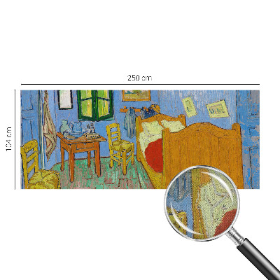 Nowoczesna fototapeta do salonu Nowoczesna fototapeta do salonu