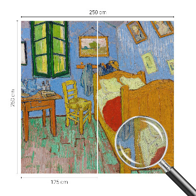 Nowoczesna fototapeta do salonu Nowoczesna fototapeta do salonu