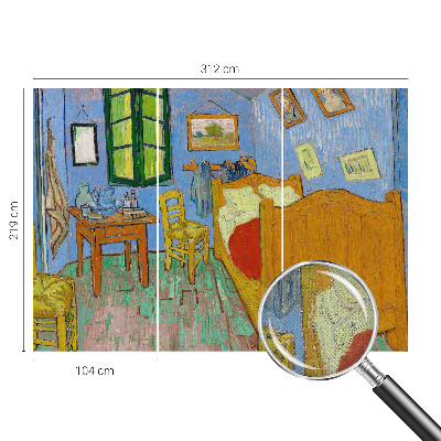 Nowoczesna fototapeta do salonu Nowoczesna fototapeta do salonu