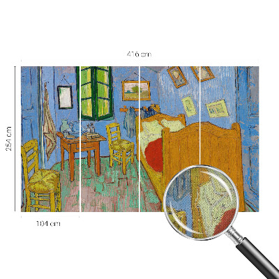 Nowoczesna fototapeta do salonu Nowoczesna fototapeta do salonu