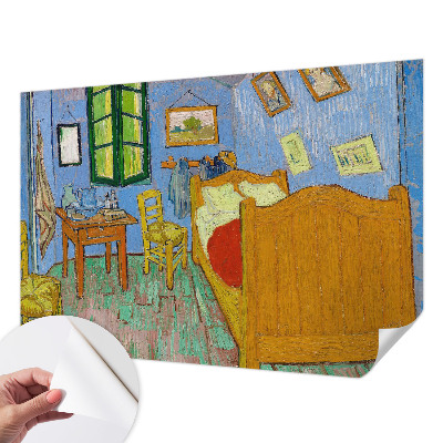 Nowoczesna fototapeta do salonu Nowoczesna fototapeta do salonu