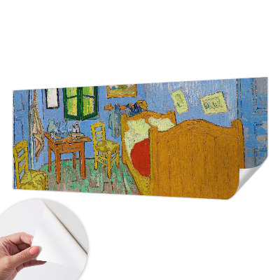 Nowoczesna fototapeta do salonu Nowoczesna fototapeta do salonu