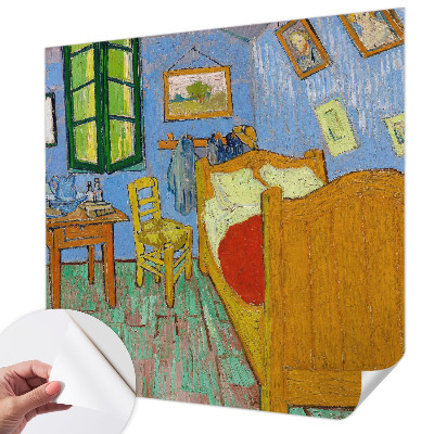 Nowoczesna fototapeta do salonu Nowoczesna fototapeta do salonu