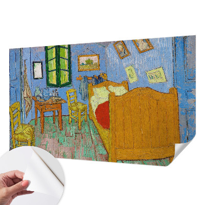 Nowoczesna fototapeta do salonu Nowoczesna fototapeta do salonu