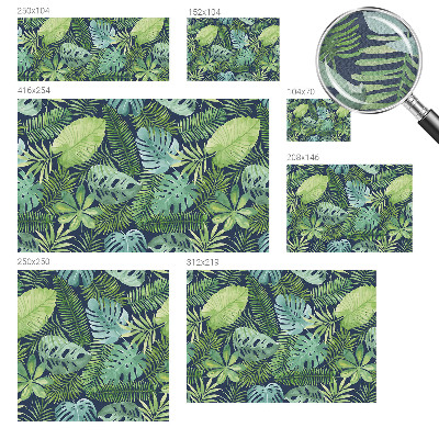 Fototapeta samoprzylepna do sypialni Fototapeta samoprzylepna do sypialni