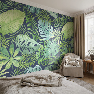 Fototapeta samoprzylepna do sypialni Fototapeta samoprzylepna do sypialni