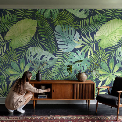 Fototapeta samoprzylepna do sypialni Fototapeta samoprzylepna do sypialni