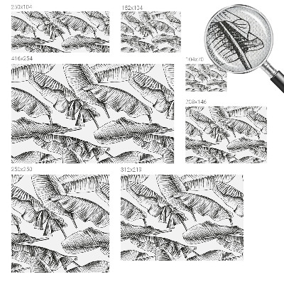 Fototapeta na ścianę Fototapeta na ścianę