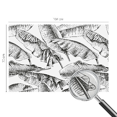 Fototapeta na ścianę Fototapeta na ścianę