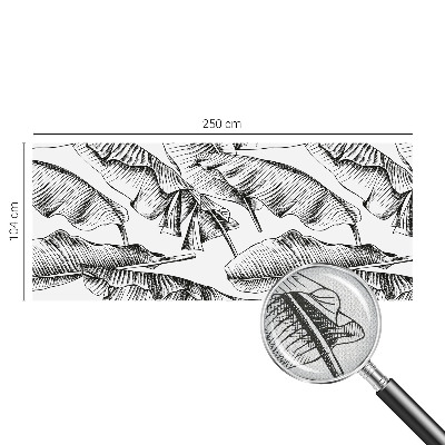 Fototapeta na ścianę Fototapeta na ścianę