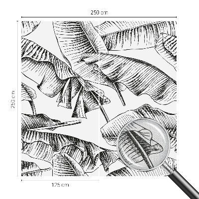 Fototapeta na ścianę Fototapeta na ścianę