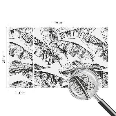 Fototapeta na ścianę Fototapeta na ścianę