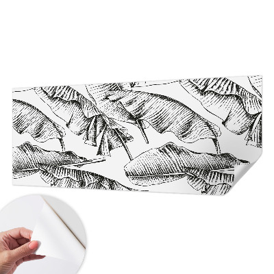 Fototapeta na ścianę Fototapeta na ścianę