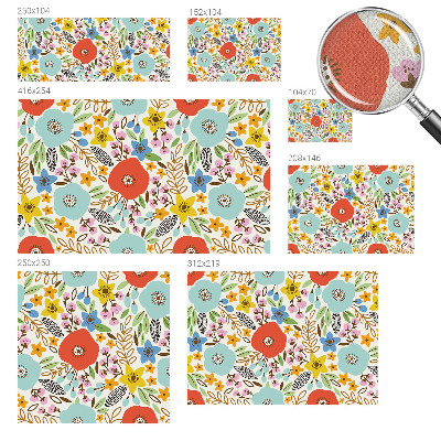 Fototapeta na ścianę Fototapeta na ścianę