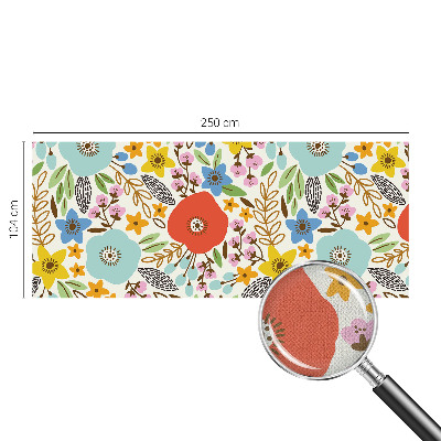 Fototapeta na ścianę Fototapeta na ścianę