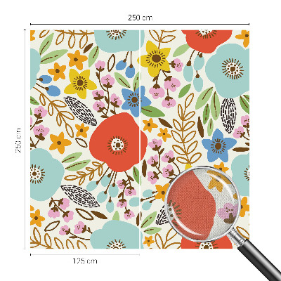 Fototapeta na ścianę Fototapeta na ścianę