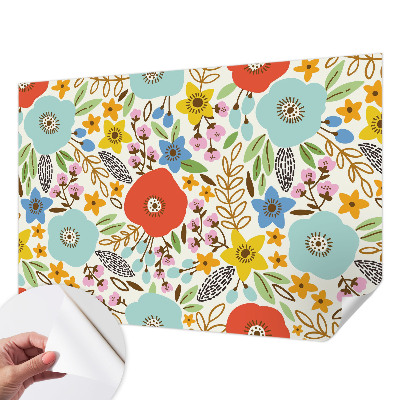 Fototapeta na ścianę Fototapeta na ścianę