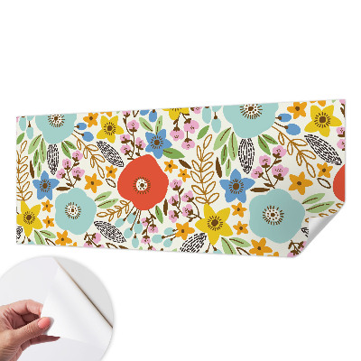 Fototapeta na ścianę Fototapeta na ścianę