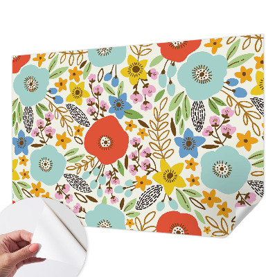 Fototapeta na ścianę Fototapeta na ścianę